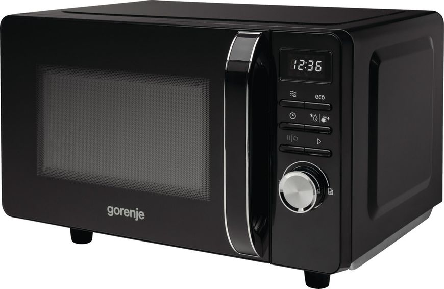 Мікрохвильова піч Gorenje MO20S4BC 1685250912 фото