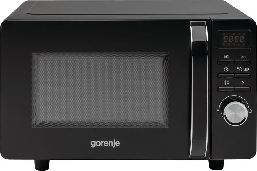 Мікрохвильова піч Gorenje MO20S4BC 1685250912 фото