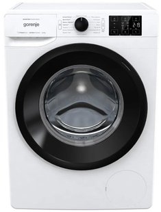 Пральна машина GORENJE WNEI74SBS/UA 1661917274 фото