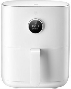 Мультипечь XIAOMI Mi Smart Air Fryer MAF02 1702341100 фото