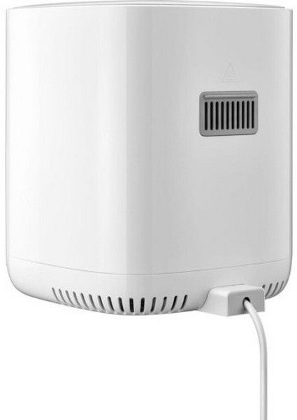 Мультипечь XIAOMI Mi Smart Air Fryer MAF02 1702341100 фото