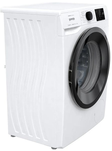 Пральна машина GORENJE WNEI74SBS/UA 1661917274 фото