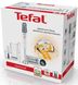 Блендер TEFAL Optichef HB643138 1702336220 фото 10