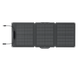 Сонячна панель EcoFlow 60W Solar Panel EFSOLAR60 фото 4