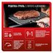 Мультипіч TEFAL Easy Fry Oven&Grill FW501815 1702335996 фото 10