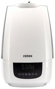 Зволожувач повітря ROTEX RHF600-W 1701895602 фото