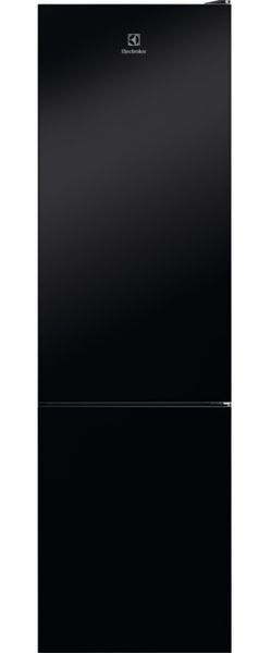 Холодильник Electrolux RNT7ME34K1 1682498444 фото