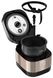 Мультиварка TEFAL MultiCook & Stir RK905A34 1702336714 фото 6