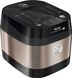 Мультиварка TEFAL MultiCook & Stir RK905A34 1702336714 фото 1