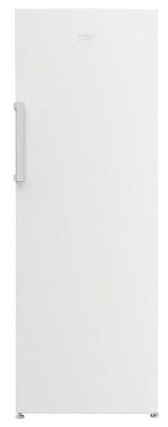 Морозильна камера Beko RFNE290L21W 1701212269 фото