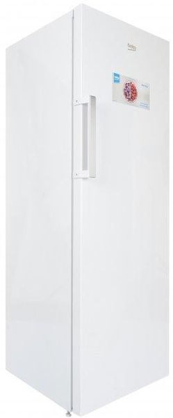 Морозильна камера Beko RFNE290L21W 1701212269 фото