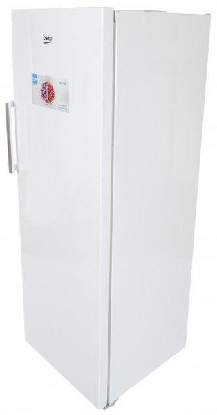 Морозильна камера Beko RFNE290L21W 1701212269 фото