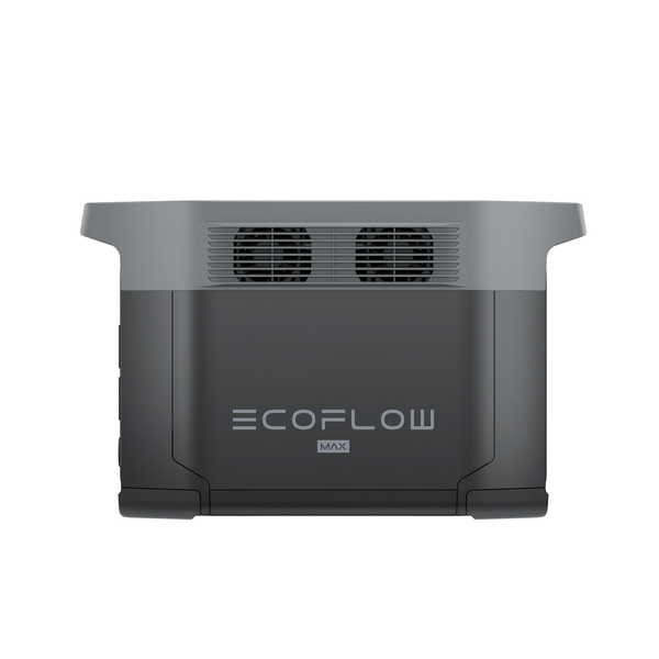 Зарядна станція EcoFlow DELTA 2 Max (2048 Вт·год) EFDELTA2Max-EU фото